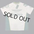 ASTON MARTIN 日本限定 鈴鹿サーキット コラボ  Tシャツ  2025 (サイズ S)