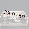 新品正規入荷品●SPARK 1/43 MONEYGRAM HAAS F1 VF-24 10th AUSTRALIAN GP 2024 (K.マグヌッセン）#20