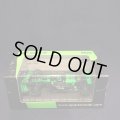 新品正規入荷品●SPARK1/64 STAKE F1 KICK SAUBER C44 BAHRAIN GP 2024 (V.ボッタス）#77