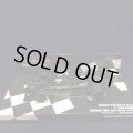 セカンドハンド品●PMA 1/43 MARCH HONDA F2 812 WINNER BIG 2&4 RACE 1982 (中嶋悟）#37