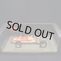 新品正規入荷品●SPARK 1/43 LOTUS 49T WINNER TASMAN SERIES 1968 (J.CLARK) #6