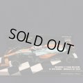 セカンドハンド品●PMA 1/43 McLAREN MCL35M MONACO GP 2021 (D.リカルド）#3