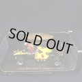 セカンドハンド品●未開封品●RACELAND別注●SPARK1/43 ATS BMW D7 GERMAN GP 1984 (M.WINKELHOCK) #14 