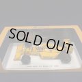 セカンドハンド品●未開封品●FORZA別注●SPARK1/43 LOTUS 101 BRAZIL GP 1989 (中嶋悟）#12