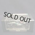 新品正規入荷品●SPARK1/64 MERCEDES AMG PETRONAS W15 WINNER LAS VEGAS GP 2024 (G.ラッセル）#63