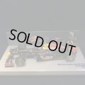 セカンドハンド品●PMA1/43 RED BULL RENAULT RB8 (M.ウエーバー）2012 #2