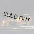 セカンドハンド品●PMA1/43 RED BULL HONDA RB15 (P.ガスリー）2019 #10
