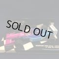セカンドハンド品●PMA1/43 BRABHAM JUDO BT46 (E.VAN DE POELE) 1992 #7