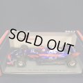 セカンドハンド品●SPARK1/43 SCUDERIA TORO ROSSO STR12 MALAYSIAN GP 2017 (P.ガスリー）#10