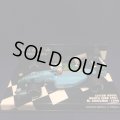 セカンドハンド品●PMA1/43 LEYTON HOUSE MARCH JUDO C901（M.グージェルミン）1990 #15