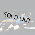 セカンドハンド品●PMA1/43 RENAULT R24 (F.アロンソ）#8