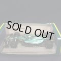 セカンドハンド品●SPARK1/43 ASTON MARTIN AMR22 EMILIA ROMAGNA GP 2022 (S.ベッテル）#5