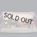 セカンドハンド品●SPARK1/43 RED BULL TAG HEUER RB12 WINNER MALAYSIAN GP (D.リカルド）#3