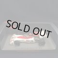 新品正規入荷品●SPARK 1/43 TYRRELL 004 SOUTH AFRICAN GP 1973 (E.KEIZAN) #26