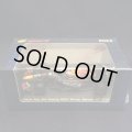 新品正規入荷品●SPARK1/64 RED BULL HONDA RB20 WINNER BAHRAIN GP 2024 （M.フェルスタッペン）#1