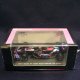 新品正規入荷品●SPARK1/64 BWT ALPINE F1 A524 BAHRAIN GP 2024 （E.オコン）#31