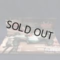セカンドハンド品●ユーロスポーツ別注●PMA1/43 MERCEDES AMG PETRONAS W03 BRAZILIAN GP 2012 (M.シューマッハ）#7