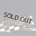 セカンドハンドミニカー●PMA1/43 SCUDERIA TORO ROSSO STR8 (D.リカルド）2013 #19