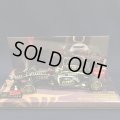 セカンドハンド品●ユーロスポーツ別注●PMA1/43 LOTUS E20 ABU DHABI GP WINNER 2012 (K.ライコネン）