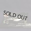 セカンドハンド品●PMA1/43 MERCEDES AMG PETRONAS W07 WORLD CHAMPION 2016 ABU DHABI GP (N.ロズベルグ）#6