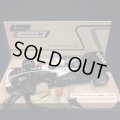 セカンドハンド品●PMA 1/43 WILLIAMS TOYOTA SHOWCAR 2008 チーム別注 (N.ロズベルグ）