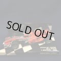 セカンドハンド品●PMA1/43 SPYKER TOYOTA MF1 M16 (T.モンテイロ）2006 