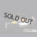 セカンドハンド品●GODE別注●PMA1/43 WILLIAMS RENAULT FW15 HOCKENHEIM 1993 (A.プロスト）#2