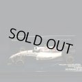 セカンドハンド品●PMA1/43 WILLLIAMS MARTINI MERCEDES FW37 AUSTRALIAN GP 2015 (V.ボッタス）#77