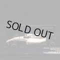 セカンドハンド品●PMA1/43 WILLLIAMS MARTINI MERCEDES FW37 AUSTRALIAN GP 2015 (F.マッサ）#19