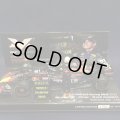 セカンドハンド品●PMA1/43 RED BULL HONDA RB18 WINNER JAPANESE GP WORLD CHAMPION 2022 (M.フェルスタッペン）#1