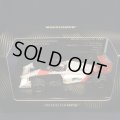 セカンドハンド品●WORLD CHAMPIONパッケージ●PMA1/43 McLAREN HONDA MP4/5 (A.プロスト）1989 #2