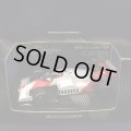 セカンドハンド品●WORLD CHAMPIONパッケージ●PMA1/43 McLAREN MP4/2 (N.ラウダ）1984 #8