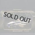 セカンドハンド品●WORLD CHAMPIONパッケージ●PMA1/43 BRABHAM BT52B （N.ピケ）1983 #5