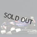セカンドハンド品●PMA1/43 VISA CASH RB VCARB 01 (角田裕毅）2024 #22