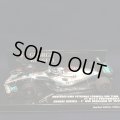 セカンドハンド品●PMA1/43 MERCEDES-AMG PETRONAS W13 1st WIN BRAZILIAN GP (G.ラッセル）2022 #63
