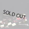 セカンドハンド品●PMA1/43 SCUDERIA TORO ROSSO STR9 (D.クビアト）2014 #26