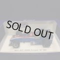 セカンドハンド品●ROMU別注●SPARK1/43 SPIRIT HONDA EUROPEAN GP 1983 (S.ヨハンソン）#40