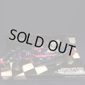 セカンドハンド品●PMA1/43 SCUDERIA TORO ROSSO STR12 F1 DEBUT JAPANESE GP 2017 (P.ガスリー）#10