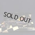 セカンドハンド品●PMA1/43 RED BULL RENAULT RB4 (D.クルサード）2008 #9