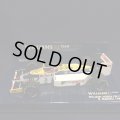セカンドハンド品●PMA1/43 WILLIAMS HONDA FW11 (N.マンセル） 1986 #5