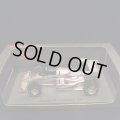 セカンドハンド品●SPARK1/43 ZAKSPEED 841 PRESENTATION 1984