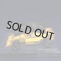 セカンドハンド品●SUZUKA LEGEND●KYOSHO1/43 LOTUS HONDA 100T (N. ピケ）