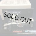 セカンドハンド品●ミシュラン別注●PMA1/43 McLAREN MERCEDES MP4-17 (K.ライコネン）#4