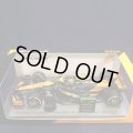 新品正規入荷品●SPARK 1/43 McLAREN MCL38 WINNER MIAMI GP 2024 (L.ノリス）#4