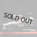 セカンドハンド品●PMA1/43 McLAREN MERCEDES MP4-17D (K.ライコネン）#6