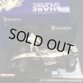セカンドハンド品●ミシュラン別注●PMA1/43 McLAREN MERCEDES MP4-18 (K.ライコネン）#6