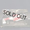 セカンドハンド品●TOYOTA別注●PMA1/43 PANASONIC TOYOTA TF108 (J.トゥルーリ) #11