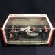 新品正規入荷品●SPARK1/64 HAAS F1 VF-24 9th AUSTRALIAN GP 2024 (N.ヒュルケンベルグ）#27