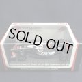 新品正規入荷品●SPARK1/64 HAAS F1 VF-24 10th AUSTRALIAN GP 2024 (K.マグヌッセン）#20