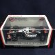 新品正規入荷品●SPARK1/64 HAAS F1 VF-24 10th AUSTRALIAN GP 2024 (K.マグヌッセン）#20